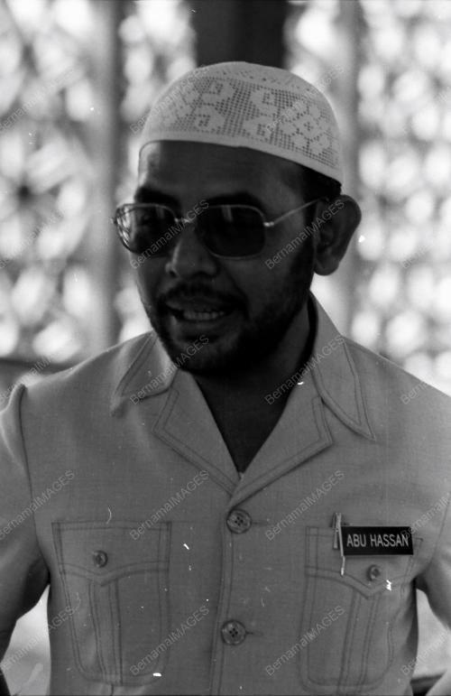 KL01_22012015_DERMA_MASJID