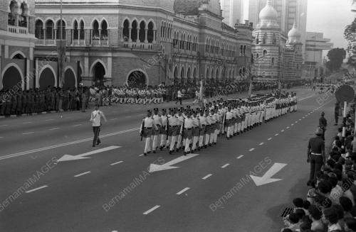 KL01_22012015_HARI_ANGKATAN