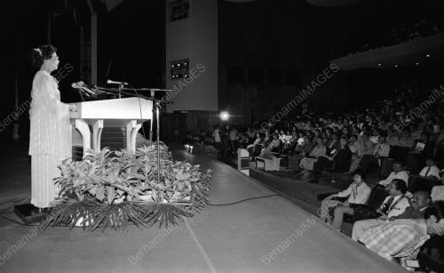 KL01_22012015_HASMAH_KEMPEN