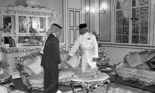 KL01_22012015_JORDAN_AGONG
