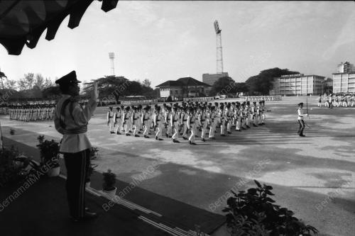 KL01_22012015_PERIKSA_BARISAN