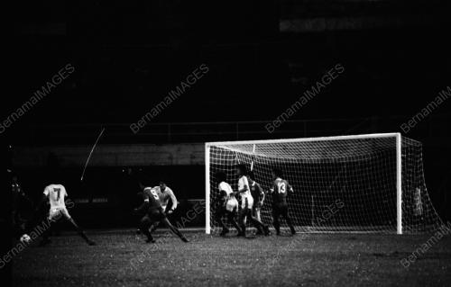 KL01_22012015_PESTA_BOLA