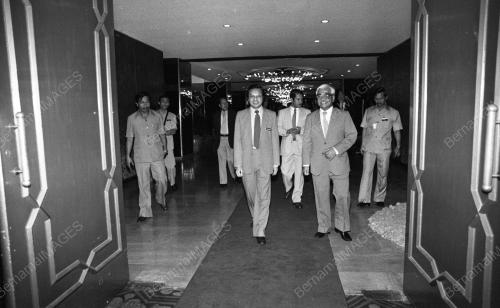 KL01_22012015_PM_LANCAR