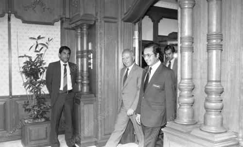 KL01_22012015_PM_PMTURKI