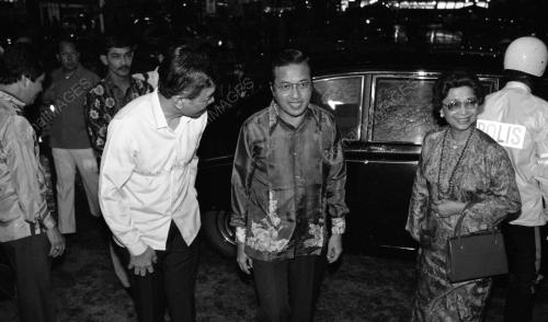 KL01_22012015_PM_TAYANGAN