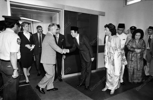 KL01_22012015_RAJA_JORDAN
