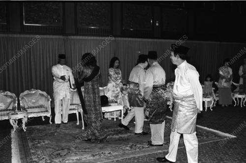 KL01_22012015_RUMAH_TERBUKA