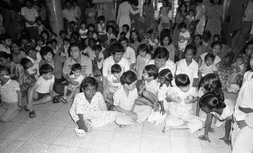KL01_22012015_SAMPAI_HADIAH
