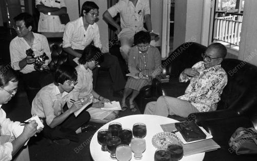 KL01_22012015_SIDANG_AKHBAR