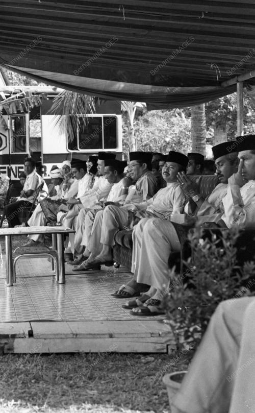 KL01_22012015_TENGKU_RASMI