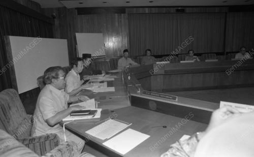 KL01_22012015_TPM_MESYUARAT