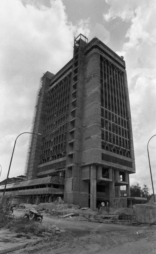 KL01_22012015_WISMA_BERNAMA
