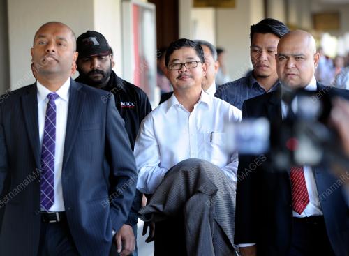 KL01_22012016_POLIS