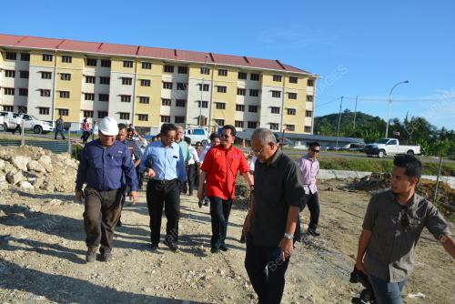 KL01_22012016_RUMAH_PPRT