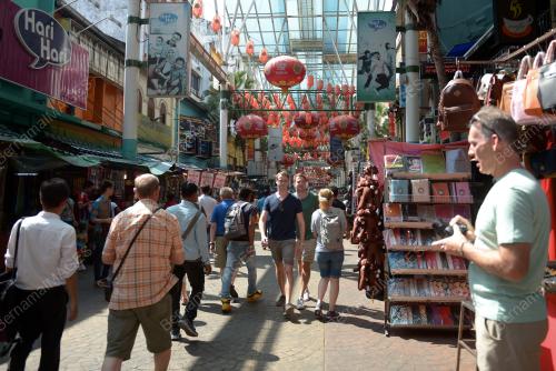 KL01_22022015_WARGA_KOTA