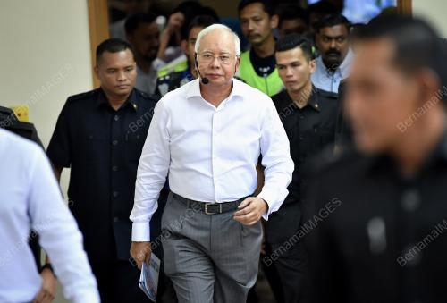KL01_22022018_PM_BN201802219572