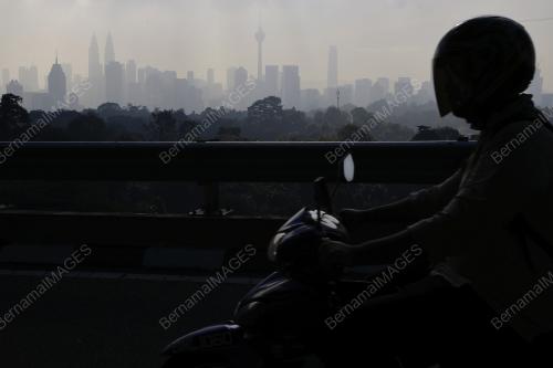 KL01_22022019_HAZE
