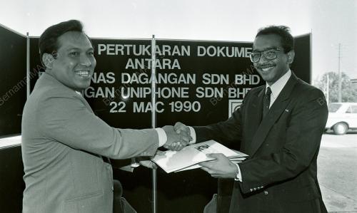 KL01_220390_DOKUMEN