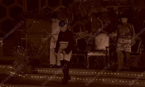 KL01_220390_MUSABAQAH
