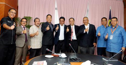 KL01_22032016_BERNAMA