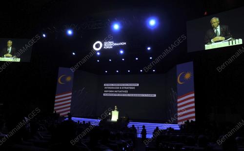 KL01_22032017_PM_FORUM