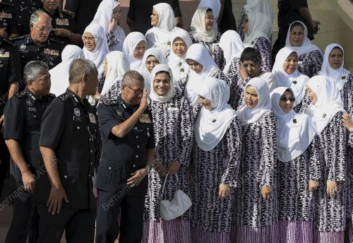 KL01_22032018_IGP_POLIS