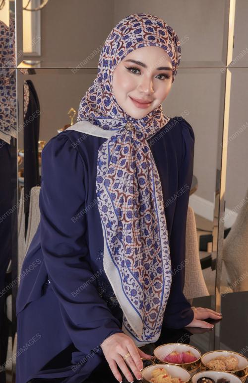 GAYA HIDUP