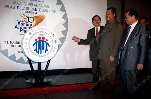 MUSA MOHAMAD
