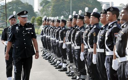 KL01_22042015_SERAH_TUGAS