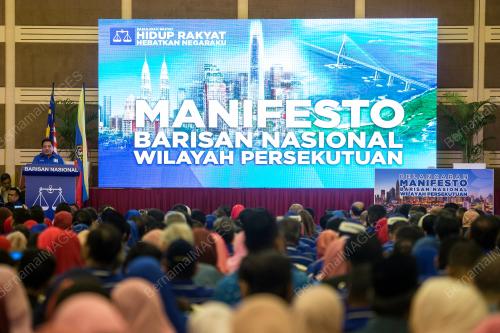 KL01_22042018_BN_BN201804205906