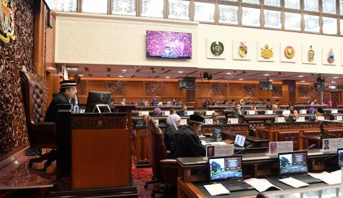 KL01_22042019_PARLIMEN_BN201904187096