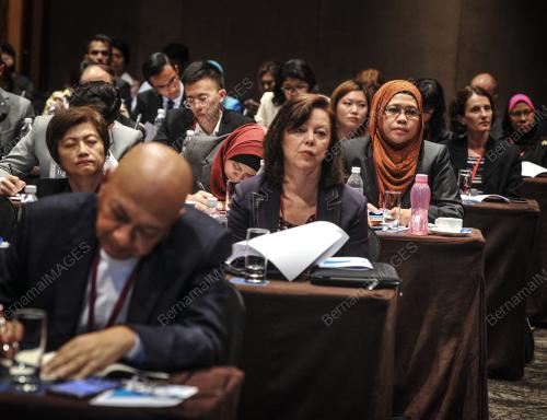 KL01_22052017_ASEAN_SIMPOSIUM