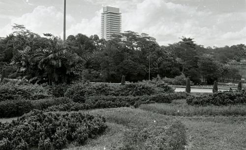 KL01_220690_BUNGA