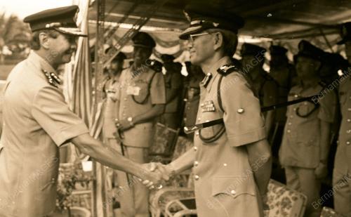 KL01_220690_KETUA_POLIS