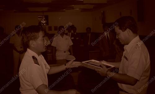 KL01_220690_PELAWAT