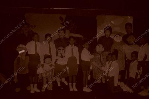KL01_220690_TEATER
