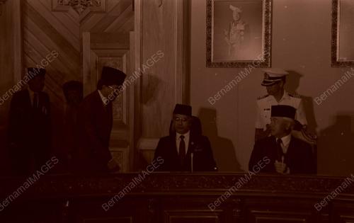 KL01_220690_WISMA_PUTRA