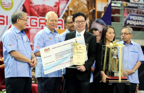 KL01_22062013_PEKERJA