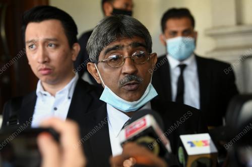 MOHAMED HANIFF KHATRI ABDULLA