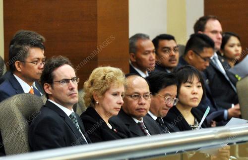 KL01_22072014_PARLIMEN