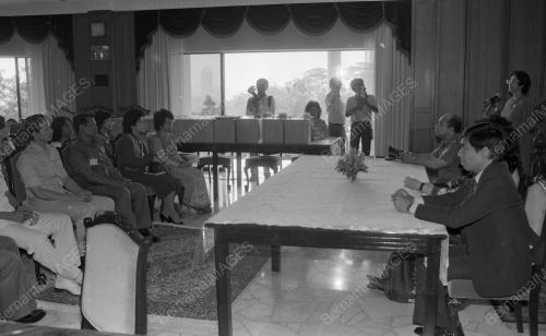 KL01_22072015_BAKTI