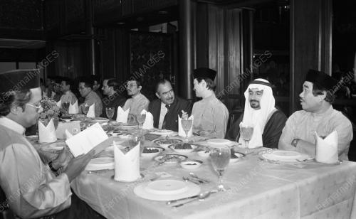 KL01_22072015_BUKA_PUASA