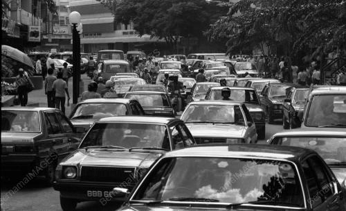 KL01_22072015_CHOW_KIT