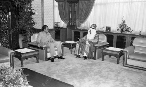 KL01_22072015_DUTA_KUWAIT