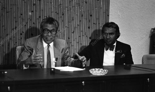 KL01_22072015_GHAZALI