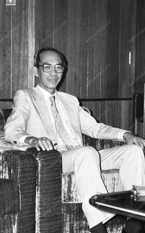 KL01_22072015_HASHIM_AMAN