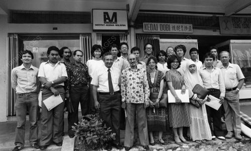 KL01_22072015_INSTITUT