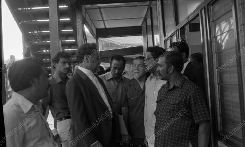 KL01_22072015_KARPAL_SINGH