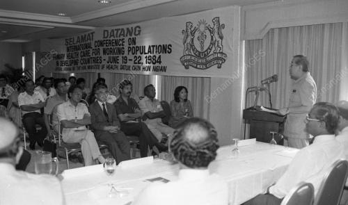 KL01_22072015_KESIHATAN
