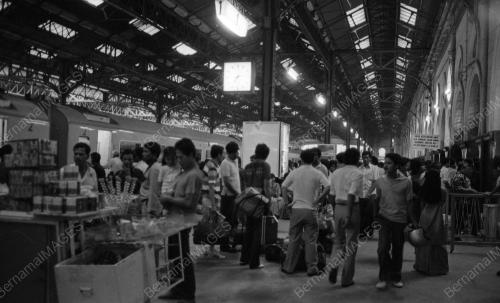 KL01_22072015_KTM